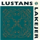 Lustans Lakejer - Tusen Och En Natt