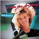 C.C. Catch - 'Cause You Are Young