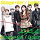 AAA - Charge ▶ Go! / Lights